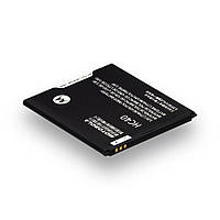 Аккумуляторная батарея Motorola HC40 Moto C XT1750 AAA CP, код: 8115801
