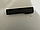 Оригинальная батарея для ноутбука HP CC06 CC06XL CC09 ST09 EliteBook 8570p 8570w 8760p 8770p 4910mAh | 55Wh, фото 3