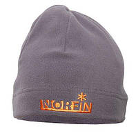 Шапка Norfin Fleece (серая) р.L EJ, код: 6490294