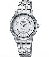 Часы CASIO Beside BEL-118D-7AVEF UM, код: 8320143