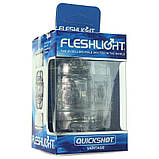 Мастурбатор Fleshlight Quickshot Vantage (F19914) KB, код: 1196864, фото 7