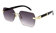 Солнцезащитные очки женские Jane 50827-C3 Фиолетовый TN, код: 7920214