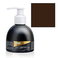 Бальзам для изделий из кожи Kaps Balsam 125 ml 139 Средний коричневый OM, код: 6740119