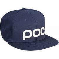 Кепка Poc Corp Cap Dubnium Blue (1033-PC 600501521ONE1) GB, код: 6667408