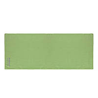 Антибактериальное полотенце ROMIX Зеленое NL, код: 144501