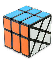 Головоломка Магический куб-руб 6 см AL45907 Magic Cube EJ, код: 8382270