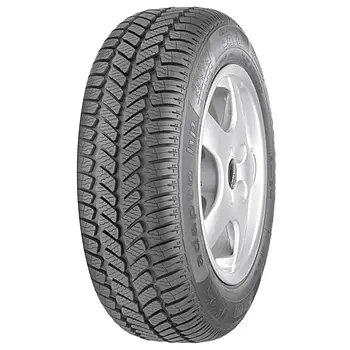 Автошина всесезонна SAVA Adapto MS 175/70 R13 82 T (532325)