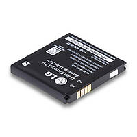 Аккумулятор battery LG GD510 LGIP-550N AAAA TH, код: 7670632