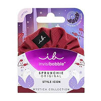 Резинка-браслет для волос invisibobble SPRUNCHIE Mystica Make it Rein TT, код: 8289521