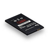 Аккумуляторная батарея Quality BL4015 для Fly IQ440 Energie KB, код: 6684795
