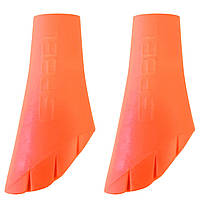 Насадка-колпачок Gabel Sport Pad Orange 05 33 11mm (7905331305011) EM, код: 7919929