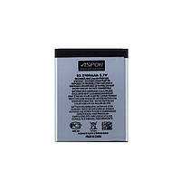 Аккумулятор Aspor EB-L1G6LLU для Samsung S3 i9300 OB, код: 7991266