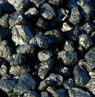 Вугілля Дг Сорт (13-100) (40-100)