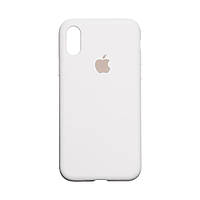 Чехол Original Full Size для Apple iPhone Xs Max Stone EJ, код: 7446040