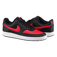 Кроссовки мужские Nike Court Vision Lo (DV6488-001) 42.5 Комбинированный PM, код: 7817436