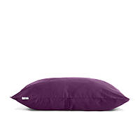 Наволочка Cosas VIOLET SATIN 40х40 см Фиолетовый FT, код: 8157870