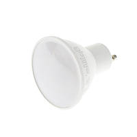 Лампа светодиодная Brille Пластик 4W Белый 33-670 PM, код: 7264301