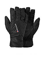 Перчатки Montane Prism Glove Black S (1004-GPRMGBLAB10) EM, код: 8204194