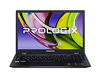 Ноутбук Prologix M15-720 FullHD Black (PN15E02.I31016S5NU.004) NL, код: 8331123