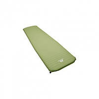 Коврик Mountain Equipment Helium 3.8 Mat Regular (1053-ME-003603.00084.Reg) ST, код: 7625893