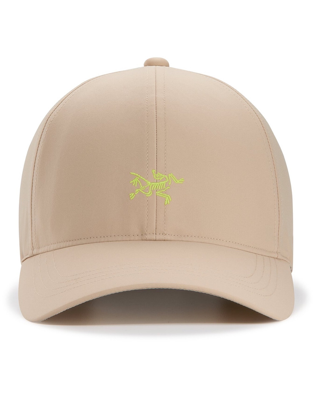 Кепка Arc'teryx Small Bird Hat