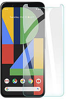 Защитное 2D стекло EndorPhone Google Pixel (1902g-400-26985) OB, код: 7990697
