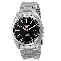 Часы SEIKO 5 Classic SNKL45K1 BF, код: 8321656