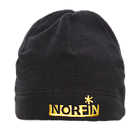 Шапка Norfin 83 BL 302783-BL-XL KB, код: 5561229