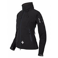 Куртка Milo Lahore Lady jacket Black S (1053-LAHLB10LS) ST, код: 7643241