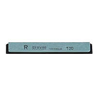 Запасное точило Ruixin 120 (1013-1665.70.29) TH, код: 7541025