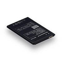 Аккумулятор battery Lenovo A320T BL236 AAA US, код: 7670668