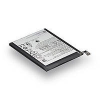 Аккумулятор battery Lenovo K6 Note BL270 AAA KB, код: 7670654