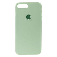 Чехол Original Full Size для Apple iPhone 8 Plus Mint KB, код: 7445981