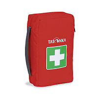 Аптечка Tatonka First Aid M (2815.015) CS, код: 5574264
