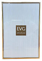 Фоторамка EVG ONIX 10X15 B13-46 Gold (6884649) BX, код: 8295501