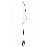 Набор столовых ножей Ringel Leo 4 предмета (RG-3114-4 1) TN, код: 8179175
