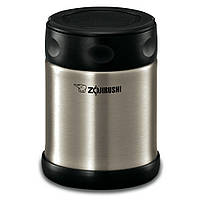 Харчовий термоконтейнер Zojirushi SW-EAE50XA 0.5 л (1013-1678.03.48) GB, код: 6455421