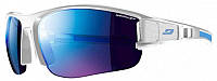 Окуляри Julbo Eole Spectron 3CF White Blue (1052-J4881111) FT, код: 6454052