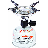 Газовая горелка Kovea TKB-8911-1 Scout Stove (TKB-8911-1) VA, код: 7607987