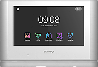 Відеодомофон Commax CDV-1024MA White ST, код: 7397071