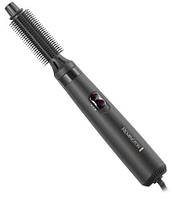 Фен-щетка Remington AS7100 E51 Blow Dry Style (6884556) FT, код: 8331332