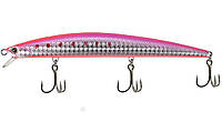 Воблер DUO Tide Minnow 125SLD-S 125 mm 15.5 g Розовый (1013-34.33.51) TN, код: 8256064