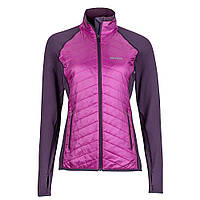 Куртка Marmot Wm's Variant Jacket 89870 L Nightshade Purple Orchid (1033-MRT 89870.6932-L) PK, код: 7614984