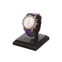 Часы GUANQIN GQ15001 CL Gold-White-Purple (GQ15001GWP) PI, код: 1381860