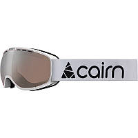 Маска Cairn Rainbow SPX3 Shiny White (1012-0581290-801) ES, код: 6877119