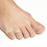 Корректор пальцев ног Foot Care GB-04 M FT, код: 7356280