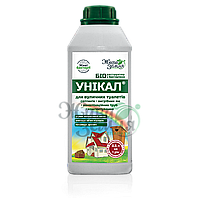 Септік Унікал 500мл Біо