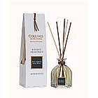 Ebony Wood (Чорне дерево) аромадифузор Collines de Provence, 100 мл