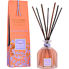 Amber & Heliotrope (Амбра і Геліотроп) аромадифузор Collines de Provence, 100 мл