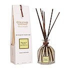 Fresh Bergamot (Свіжий бергамот) аромадифузор Collines de Provence, 100 мл